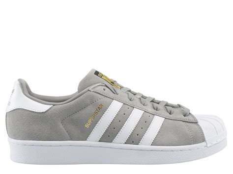 adidas herren superstar suede basketballschuhe